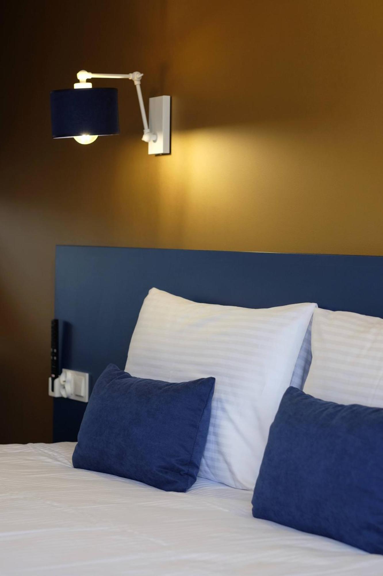 Apartamenty Centrum Premium Gold بياليستوك المظهر الخارجي الصورة