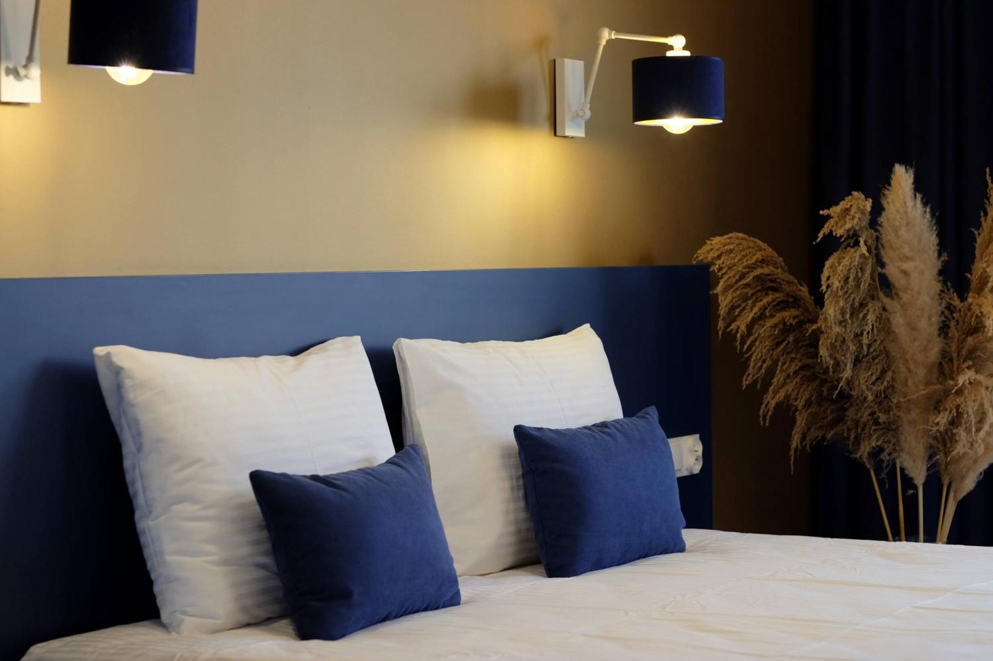 Apartamenty Centrum Premium Gold بياليستوك المظهر الخارجي الصورة